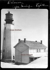 1900s cape henlopen for sale  Warren