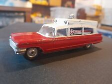 1962 1965 corgi for sale  ROMFORD