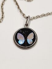 Ancien collier pendentif d'occasion  Hagondange