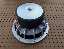Sounds subwoofer 10 d'occasion  Expédié en Belgium