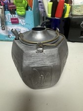 sake warmer for sale sake warmer for sale Los Osos