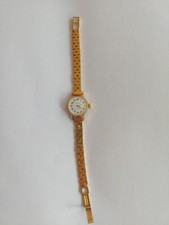 Chaika vintage damen gebraucht kaufen  Sarstedt