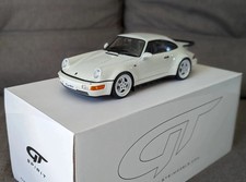 Spirit porsche 911 d'occasion  Saint-Just-Saint-Rambert