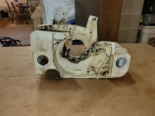 Stihl oem ms310 for sale  Cornell