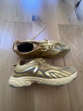 Rare acne studios for sale Rare acne studios for sale  NEW MALDEN