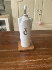 italian olive oil for sale italian olive oil for sale WALTHAM CROSS