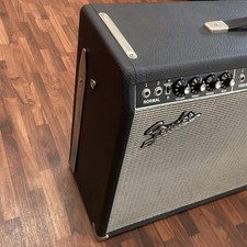 fender twin reverb d'occasion fender twin reverb d'occasion Expédié en Belgium