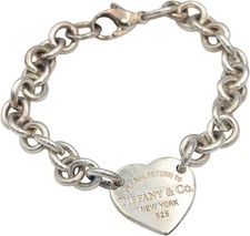 return tiffany bracelet for sale return tiffany bracelet for sale Miami