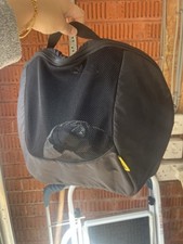 Doona snap storage for sale  BOLTON