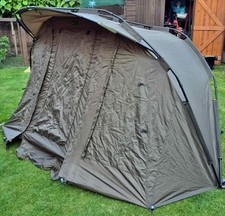Sonik tek man for sale  SIDCUP