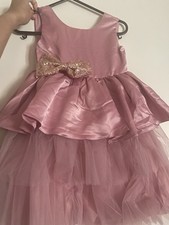 Flower girls kids for sale  CHELMSFORD