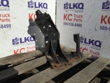 A17 20732 002 for sale  USA