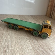 Dinky toys 902 for sale  CHESTERFIELD