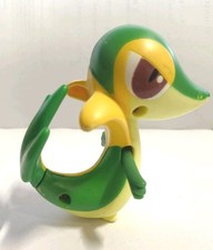 Pokemon figure 2016 usato  Savigliano