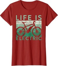 Life electric electric for sale  Amityville