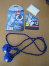 Peg travel clothes for sale  SOUTHPORT