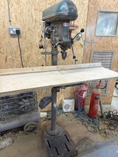 pillar drill stand bench for sale pillar drill stand bench for sale SANDY