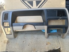 1989 ford ranger for sale  Eden Prairie