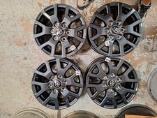 2024 2026 toyota for sale  Phoenix