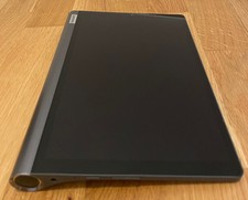 Lenovo yoga smart gebraucht kaufen  Berlin