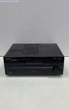 Pioneer vsx multi for sale  Colorado Springs