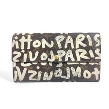 Louis vuitton m92189 for sale  UK