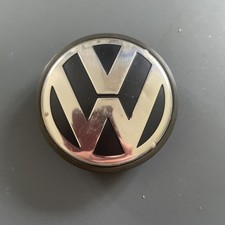 Genuine golf jetta for sale  LISBURN