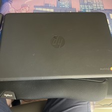 Chromebook intel celeron for sale  Colorado Springs