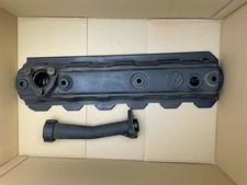 t4 ventil gebraucht kaufen  Hainburg