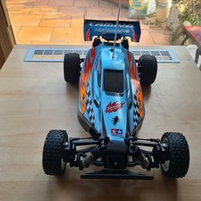 buggy 1 10 4wd gebraucht kaufen buggy 1 10 4wd gebraucht kaufen Gaimersheim