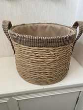 Lovely round lightweight for sale  BARROW-IN-FURNESS