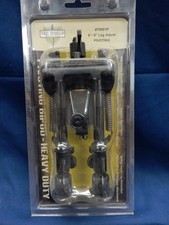 Tac shield pod for sale  Fremont
