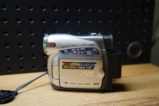 Jvc d271u mini for sale  Fort Worth