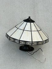 Vintage mission tiffany for sale  Denver