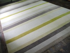 John lewis multistripe for sale  KNIGHTON