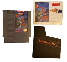 Yo Noid com Manual (Nintendo Entertainment System, 1990) Testado comprar usado Yo Noid com Manual (Nintendo Entertainment System, 1990) Testado comprar usado  Enviando para Brazil
