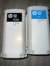 C9370a c9371a designjet for sale  READING