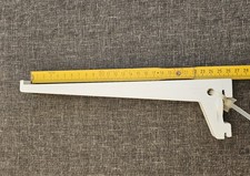 schienen regal gebraucht kaufen  Zerbst/Anhalt