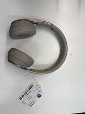 Beats audio solo for sale  Spokane