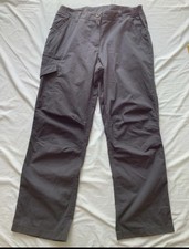 Brasher women trousers for sale Brasher women trousers for sale  LONDON