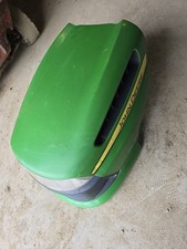 John deere 100 for sale  LLANDOVERY