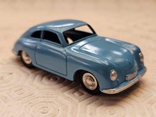 Märklin vintage 8004 gebraucht kaufen  Deutschland