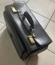 Große herren aktentasche, gebraucht gebraucht kaufen  Köln