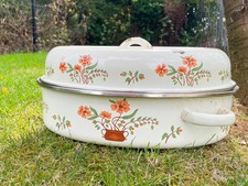 Large cooking pot for sale  WORCESTER