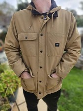 Vans beige full for sale Vans beige full for sale  LANCASTER