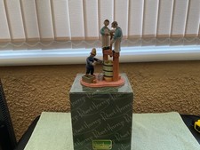 Robert harrop camberwick for sale  WREXHAM