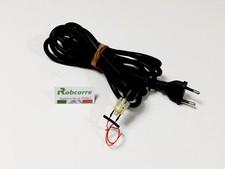 Cavo cavetto girevole usato Cavo cavetto girevole usato  Matelica