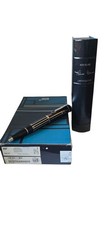 Montblanc thomas mann for sale  San Diego