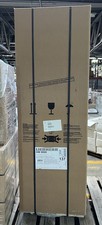 Liebherr hw8000 right for sale  Baltimore