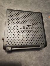Arris surfboard cable for sale  Miami